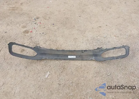 2019 BMW 750I from USA, damaged, VIN WBA7F0C50KGM25066